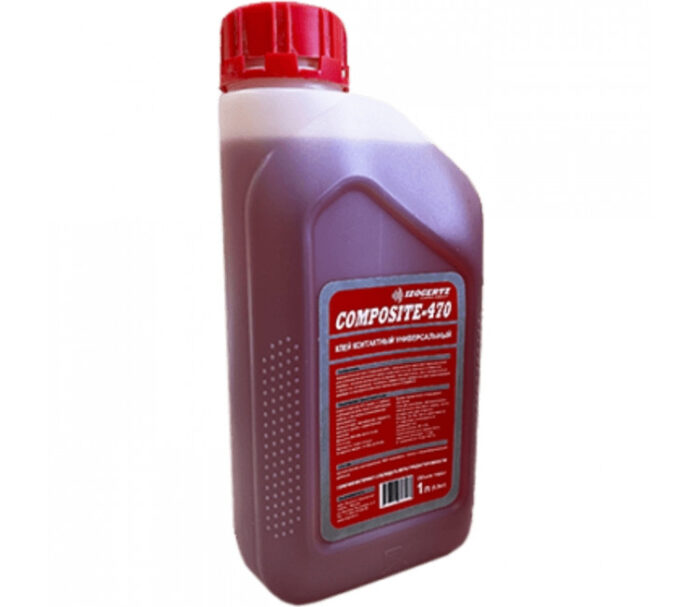 composite-glue-zvukoizolyatsiya-750x650-1.jpg Клей Composite 470 (1л/0.8кг) — изображение 1