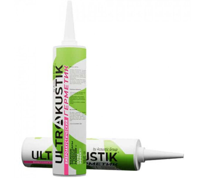 germetik-ultrakustik-750x650-1.jpg Герметик Ультракустик — изображение 1