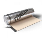 Tönlos Terra Felt 9000х780х4.5мм (7м²)