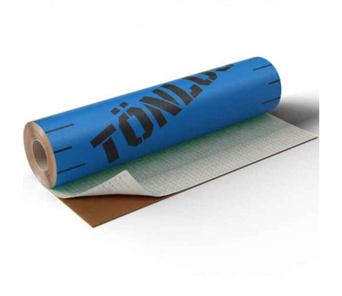 tonlos-blod181kator-5000x610x4-8-cr-750x650-1.jpg Tonlos Blockator 4,8 5000х610x4,8мм (3,05м²) — изображение 1