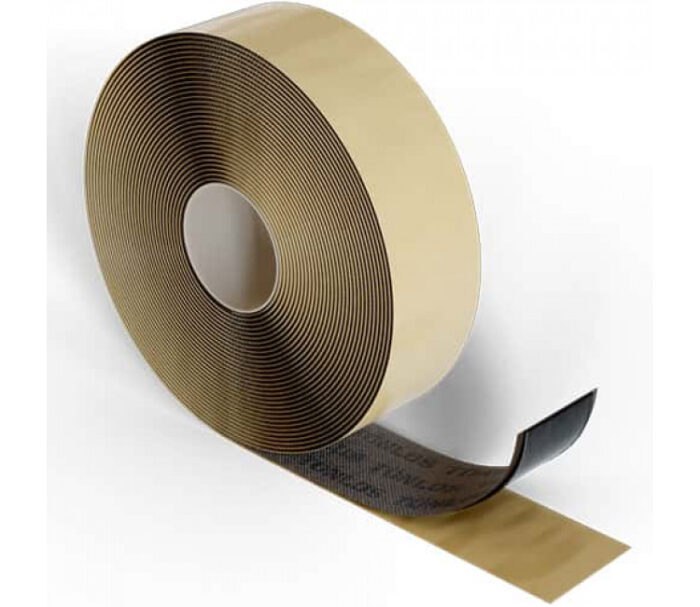 Tönlos Damping Band 12000х45x2мм — изображение 1